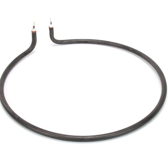 Picture of APW Wyott 2N-1416800 Element,de Tube,circ,120v 500W