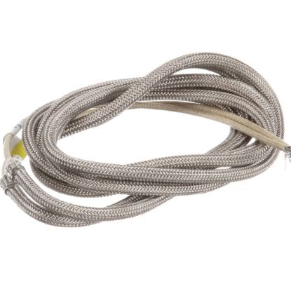 Picture of APW Wyott 2N-1431101 Heat Cable,60 , 200W/120v
