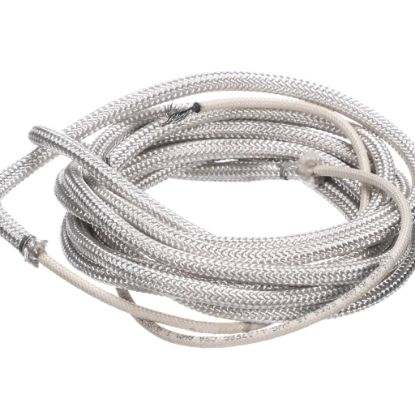 Picture of APW Wyott 2N-1431102 Heat Cable, 84, 300W, 120V