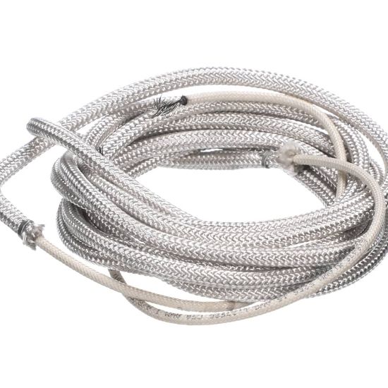 Picture of APW Wyott 2N-1431102 Heat Cable, 84, 300W, 120V