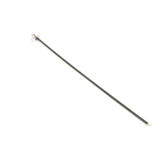 Picture of APW Wyott 2N-1431532 Heating Element, Hr-31, 120V