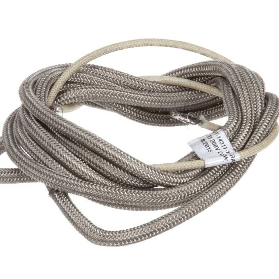 Picture of APW Wyott 2N-1431113 Heat Cable, 60 200W/208v