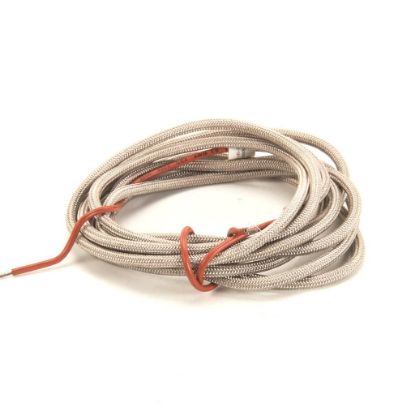 Picture of APW Wyott 2N-1431105 Heat Cable 108 400W 120V