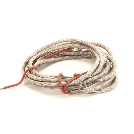 Picture of APW Wyott 2N-1431105 Heat Cable 108 400W 120V