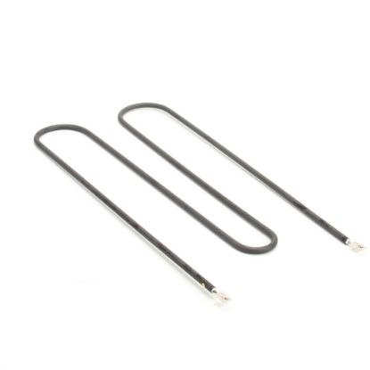 Picture of APW Wyott 2N-55446 Element, 120V 1200W