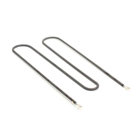 Picture of APW Wyott 2N-55446 Element, 120V 1200W