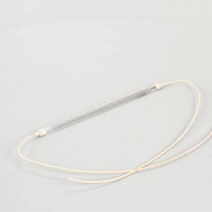 Picture of APW Wyott 2N-30061030 Element, 52 Volts 350W Quartz