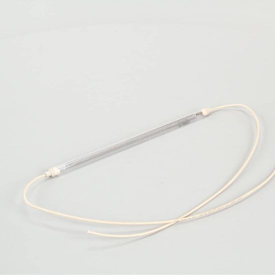 Picture of APW Wyott 2N-30061030 Element, 52 Volts 350W Quartz