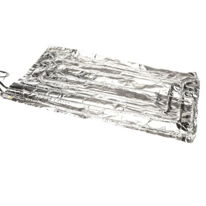 Picture of APW Wyott 2N-25000015 Heater; Foil Blanket;700w 120