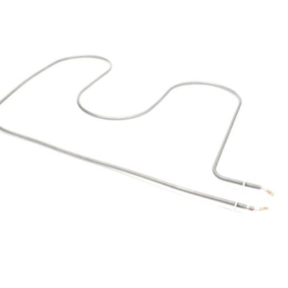 Picture of APW Wyott 2N-1431650 Heating Element- Bw-50