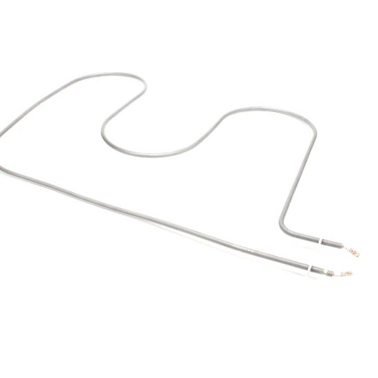 Picture of APW Wyott 2N-1431650 Heating Element- Bw-50