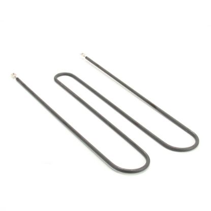 Picture of APW Wyott 2N-55441 Element, 208/240V 1200/1600W