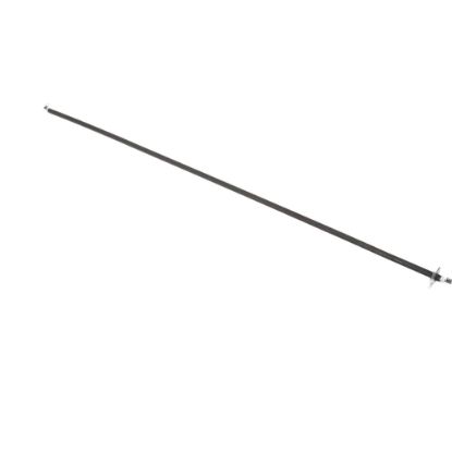 Picture of APW Wyott 2N-1431533 Element Hr-30w 115 Watt 2 20 V