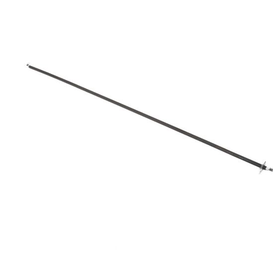 Picture of APW Wyott 2N-1431533 Element Hr-30w 115 Watt 2 20 V