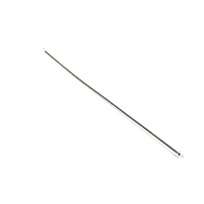 Picture of APW Wyott 2N-1431450 Heating Element Hr-50 220V/125