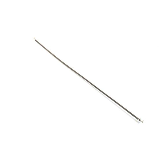 Picture of APW Wyott 2N-1431450 Heating Element Hr-50 220V/125