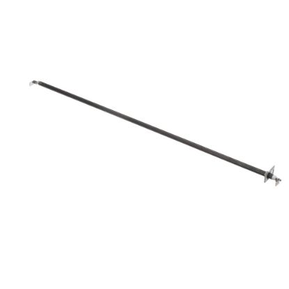 Picture of APW Wyott 2N-1431520 Element Heating Hr-20 120 Volt; 65 Watt