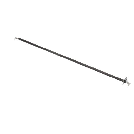 Picture of APW Wyott 2N-1431520 Element Heating Hr-20 120 Volt; 65 Watt