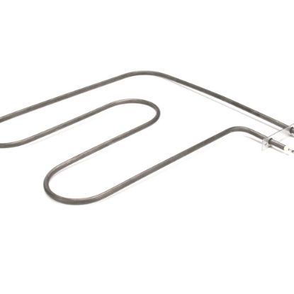 Picture of APW Wyott 2N-1431630 Element Heating 400W 120V