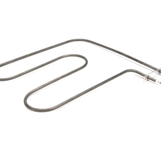 Picture of APW Wyott 2N-1431630 Element Heating 400W 120V