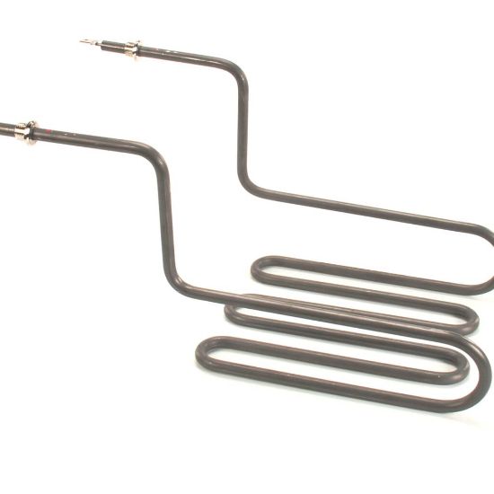 Picture of APW Wyott 2N-1439729 Element Heating 5700W 240V