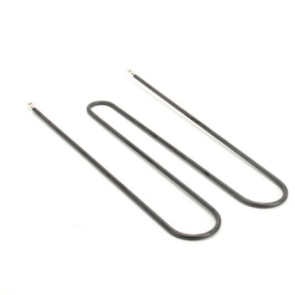Picture of APW Wyott 2N-55440 Element, 208/240/277V 900/1200/1600W