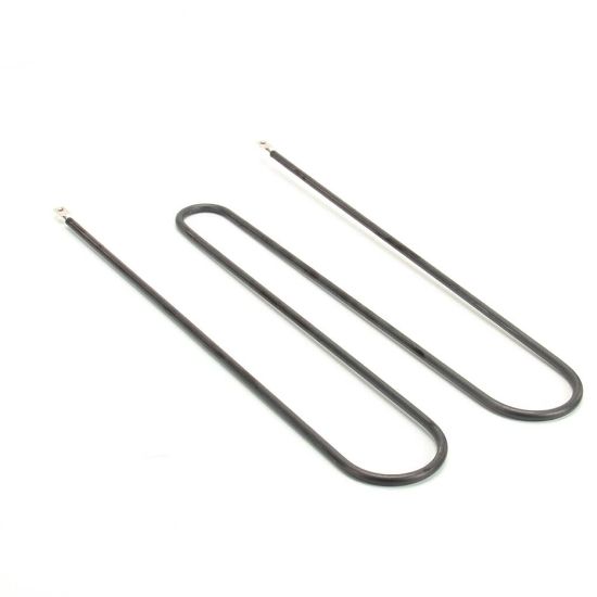 Picture of APW Wyott 2N-55440 Element, 208/240/277V 900/1200/1600W