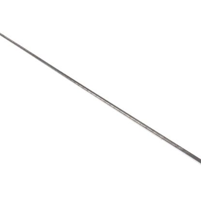 Picture of APW Wyott 2N-1431550 Heat. Element Hr-50, 120V 125W