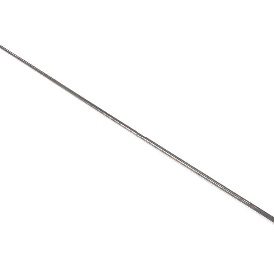 Picture of APW Wyott 2N-1431550 Heat. Element Hr-50, 120V 125W