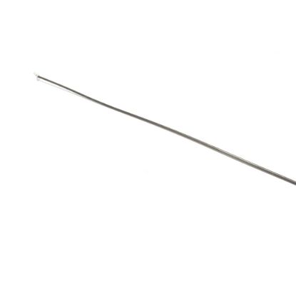 Picture of APW Wyott 2N-1431455 Heat, Element Hr-75 Wide 7/11