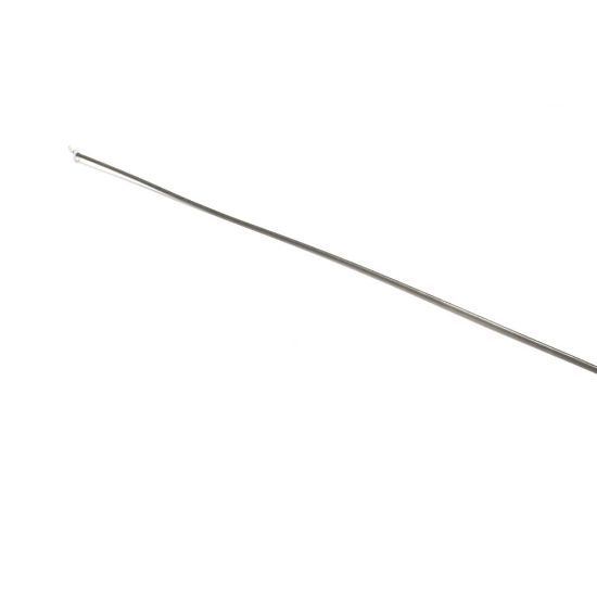 Picture of APW Wyott 2N-1431455 Heat, Element Hr-75 Wide 7/11
