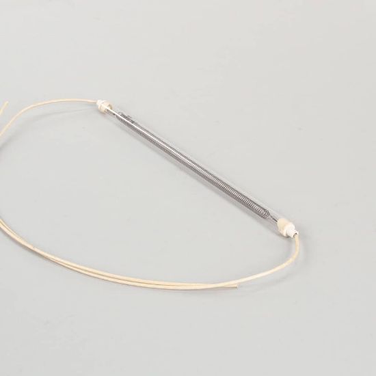 Picture of APW Wyott 2N-30061031 Element, 60 Volts 425W Quartz