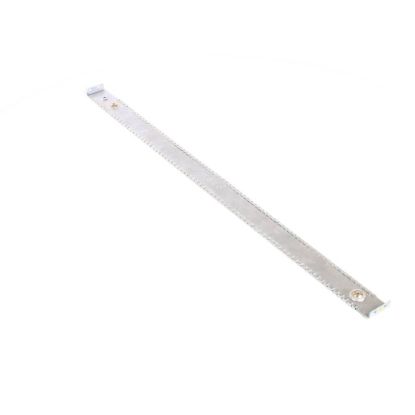 Picture of APW Wyott 2N-54026 Element Band Heater 120V 700W