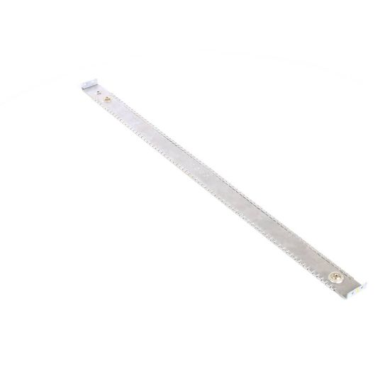 Picture of APW Wyott 2N-54026 Element Band Heater 120V 700W