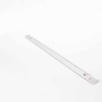 Picture of APW Wyott 2N-54025 Element, Band Heater 500W Rw1