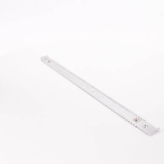 Picture of APW Wyott 2N-54025 Element, Band Heater 500W Rw1