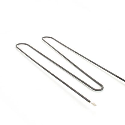 Picture of APW Wyott 2N-55466 Element, 120V 1800W 4/3