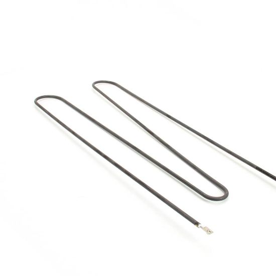 Picture of APW Wyott 2N-55466 Element, 120V 1800W 4/3
