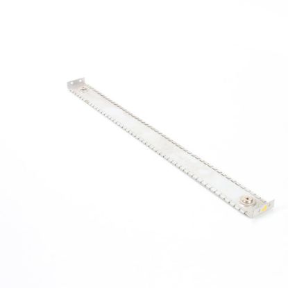 Picture of APW Wyott 2N-56843 Element Band 120V 400W W-4