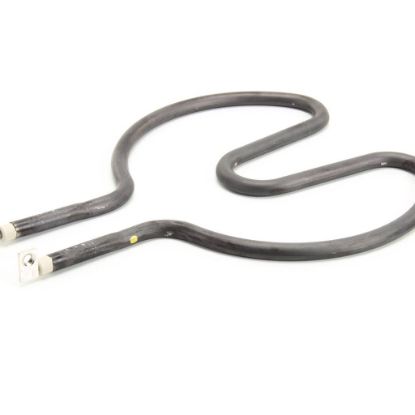 Picture of APW Wyott 2N-55960 Element, 120V 800W Round Well