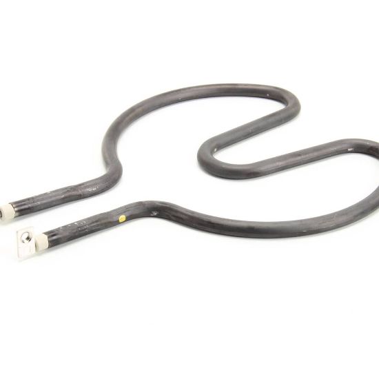 Picture of APW Wyott 2N-55960 Element, 120V 800W Round Well