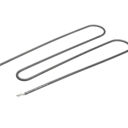 Picture of APW Wyott 2N-56322 Element, 115V 1500W Mil Well