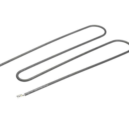 Picture of APW Wyott 2N-56322 Element, 115V 1500W Mil Well