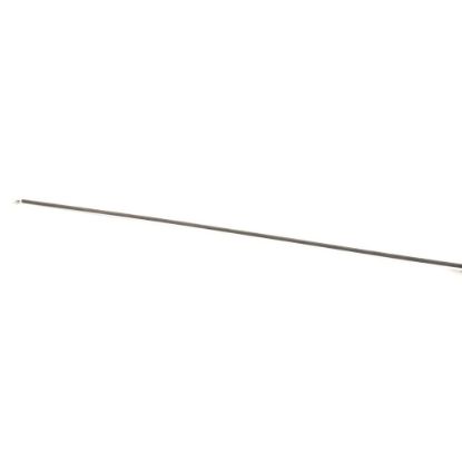 Picture of APW Wyott 2N-75803 Element, Hw 115V 920W Fd-36