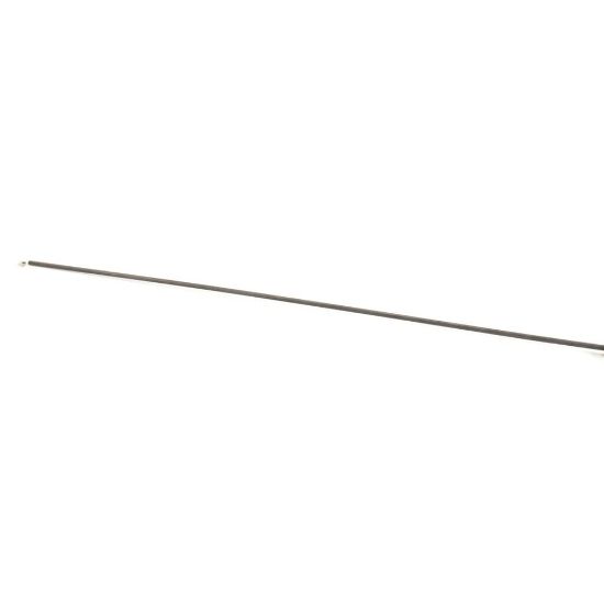 Picture of APW Wyott 2N-75803 Element, Hw 115V 920W Fd-36