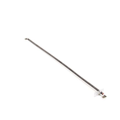 Picture of APW Wyott 2N-75461 Element Hw 115V 575W Fd-24 P