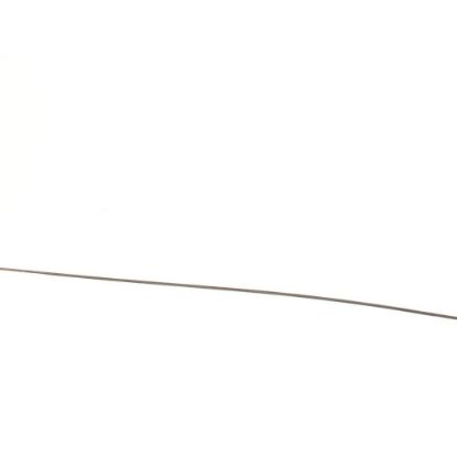Picture of APW Wyott 2N-75809 Element, Hw 208V 1610W Fd-60