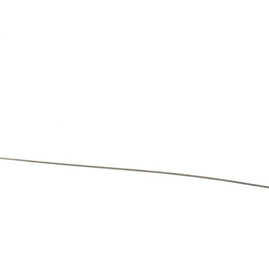 Picture of APW Wyott 2N-75809 Element, Hw 208V 1610W Fd-60