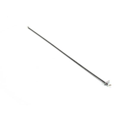 Picture of APW Wyott 2N-75805 Element, Hw 240V 920W Fd-36