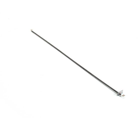 Picture of APW Wyott 2N-75805 Element, Hw 240V 920W Fd-36